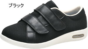 V[Y @V[Y nrC VjA jp pC Xb| i[XV[Y pi 㗚 LbXj[J[ }WbNe[v VlC ~ ]|\h ʋC y