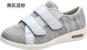 V[Y @V[Y nrC VjA jp pC Xb| i[XV[Y pi 㗚 LbXj[J[ }WbNe[v VlC ~ ]|\h ʋC y