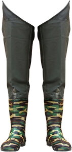 tBbVOEF[_[ C ƌC EG[_[u[c tC Y{C Cu[c ͖h y \[ 傫TCY | s  y ЊQ   Cނ EF