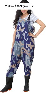 `FXgnCEF[_[ Jt[W EF[_[ ƌC   ȒPE WA\[ Ɨp cA Y  Ȃ Sh ϖ tBbVOEF[_[ AEgh