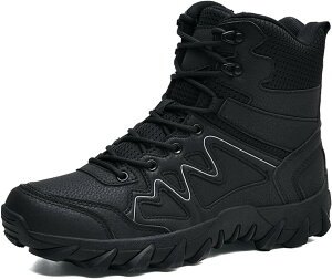 u[c ~^[u[c 28.0cm ^NeBJu[c Y ~hJbg [XAbv ҂ݏグ Rm oCNu[c ƌC H ~ y ϖՐ h K AEghA X|[c W