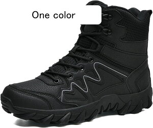 u[c ~^[u[c 28.0cm ^NeBJu[c Y ~hJbg [XAbv ҂ݏグ Rm oCNu[c ƌC H ~ y ϖՐ h K AEghA X|[c W