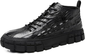 [Jbg Y NR_C^ V[gu[c  [Nu[c [XAbv  H~C JWAu[c ϖՐ L fC[ jpC h AEghA gbLO