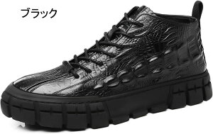 [Jbg Y NR_C^ V[gu[c  [Nu[c [XAbv  H~C JWAu[c ϖՐ L fC[ jpC h AEghA gbLO