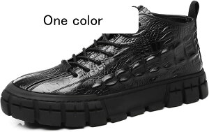 [Jbg Y NR_C^ V[gu[c  [Nu[c [XAbv  H~C JWAu[c ϖՐ L fC[ jpC h AEghA gbLO