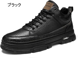 [Nu[c V[gu[c Yu[c [Jbg I[goCu[c puU[ H~ [XAbv tbg ~J΍ _ mXbv  amC  gx U? nCLO