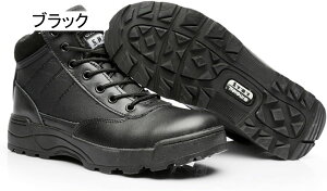 ^NeBJu[c Robgu[c V[gu[c Y TChWbp[ [Jbg [XAbv ~^[ ҂ݏグ tH ₷ h ϖ Ռz  gx nCL