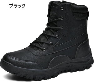 ~^[u[c U[ ^NeBJu[c Y TChWbv ҂ݏグ nCJbg XEF[h 傫TCY ƌC tH y ϖՐ l AEghA oR SWATdl WO