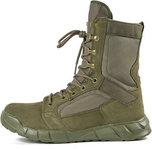 ^NeBJu[c XG[h Robgu[c V[gu[c Y 傫 nCJbg ~^[ ҂ݏグ C lG h h ʋC ϖ  gx nCLO I[goC