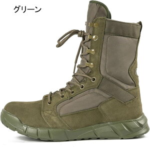 ^NeBJu[c XG[h Robgu[c V[gu[c Y 傫 nCJbg ~^[ ҂ݏグ C lG h h ʋC ϖ  gx nCLO I[goC