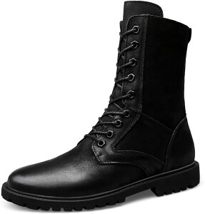 23cm`31cm 傫TCY u[c ~hu[c ~^[ amC U[ ҂ݏグ 2^Cv TChWbv 9z[ N Ή O ~ ϖ [Nu[c ubN