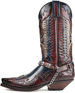 Ou[c WbL[u[c Y 29.0cm Rmu[c nC |CebhgD hJ EGX^u[c Hp EB^[ JWAu[c Xb| K I[goC c[O 