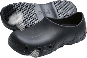 �L�b�`���V���[�Y �傫���T�C�Y �N���b�O�T���_�� 2way �����Y ���f�B�[�X �R�b�N�V���[�Y �~�[�p �y�� �~�[ ��� �H�� �z�e���K�p ���C�� ���K ����Ȃ� ����~�� �E���ɂ��� �����₷�� ��