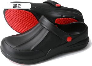 Lb`V[Y 傫TCY NbOT_ 2way Y fB[X RbNV[Y ~[p y ~[  H zeKp C K Ȃ ~ Eɂ ₷ 