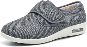 V[Y fB[X @V[Y nrC p pC @ ֗ObY Xb| i[XV[Y pi 㗚 l 4E LbXj[J[ }WbNe[v VlC ~