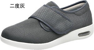 V[Y fB[X @V[Y nrC p pC @ ֗ObY Xb| i[XV[Y pi 㗚 l 4E LbXj[J[ }WbNe[v VlC ~