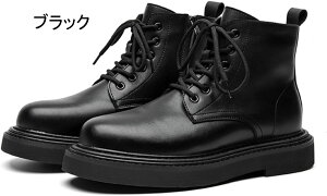 V[gu[c ҂ݏグ Yu[c Wbp[t I[goCC tHp I[goCu[c EB^[ [XAbv h _炩 ~  C  gx nCLO ʊw