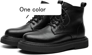 V[gu[c ҂ݏグ Yu[c Wbp[t I[goCC tHp I[goCu[c EB^[ [XAbv h _炩 ~  C  gx nCLO ʊw