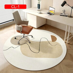 `FA}bg `FA}bg Q[~O}bg tA}bg 唻  k J[ybg O u É Ȃ LYh~ ~ z  Q ԗp ֎qp}bg 