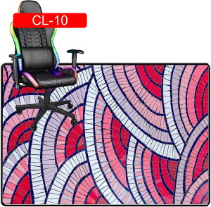 `FA}bg ItBXQ[~On[hEbhtApmXbvRs[^[O`FAptAveN^[J[ybg z[ ItBX Q[ `FA J[ybgp Q[~