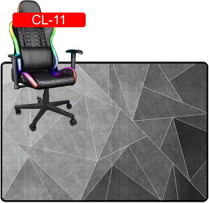 `FA}bg Q[pRs[^[ړImXbvn[hEbhtAveN^[ItBX[O`FAptAveN^[ Q[~O`FA}bgp Q[~O`FA}