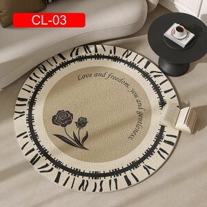 `FA}bg O  J[ybg ی` ی^ O}bg ėp 􂦂 ~` ~ߕt ϖՐ ܂ I[V[Y fR[V O}bg rO ی`O tA}bg 100*1