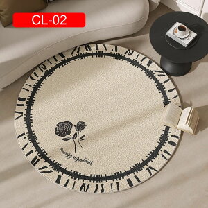 `FA}bg O  J[ybg ی` ی^ O}bg ėp 􂦂 ~` ~ߕt ϖՐ ܂ I[V[Y fR[V O}bg rO ی`O tA}bg 100*1