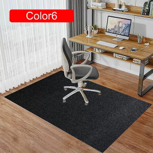 `FA}bg Rs[^[[O`FAJ[ybg n[hEbhtAphmXbvQ[`FAی}bg ItBXz[Q[[`FAJ[ybgp ی}b