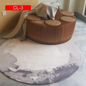 `FA}bg Q[~O`FA}bg fXN`FA}bg J[ybg O 60*90cm ~`ی^ O}bg ȉ~` O~ k 􂦂 ėp ~ h CeA O~`}bg y