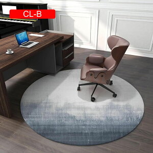 `FA}bg 250CM Q[~OJ[ybg ~` fXNJ[ybg _ 唻  J[ybg ֎qp}bg É z ~  JbgOK ݑΖ ItBX ֎q fXN