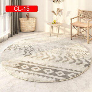 `FA}bg O O}bg 􂦂 O ӂӂ ~` J[ybg ϖՐ  rO O}bg OJ[ybg O~ h ~ fUC11 イ ~  H g[