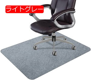 `FA}bg J[ybg ی}bg 90*120cm/90*140cm Ȃ Q[~O`FA}bg 3mm Éz fXN}bg \tg  LYh~ ѓdh~ L 