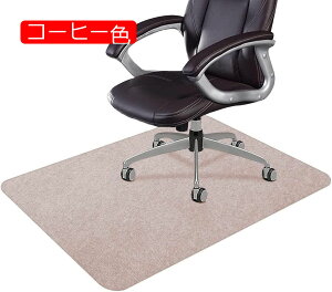 `FA}bg J[ybg ی}bg 90*120cm/90*140cm Ȃ Q[~O`FA}bg 3mm Éz fXN}bg \tg  LYh~ ѓdh~ L 