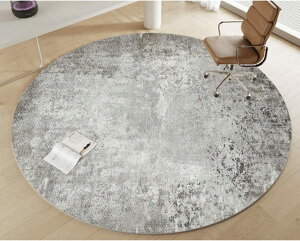 `FA}bg O}bg ~` ی^ C O GD   l炵  J[11 80*80 rO ~`O }bg ~ ی`O I[V[Y ۂO 􂦂郉