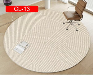 `FA}bg O}bg ~` ی^ C O GD   l炵  J[11 80*80 rO ~`O }bg ~ ی`O I[V[Y ۂO 􂦂郉