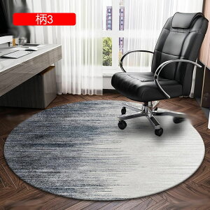 `FA}bg Q[~O}bg tA}bg 唻 ~`J[ybg Eh  h}bg Q[~O֎q}bg YȂ LYh~ z  É ~  ԗp Q[