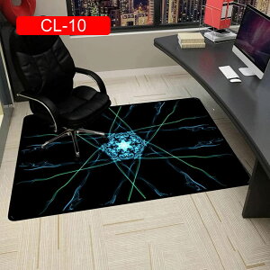 `FA}bg n[htApItBX~߃x[Xt̑ړI`tAveN^[Q[~Oz[ & ItBX Rs[^[ `FA Op Q[~O`FA}bg h 