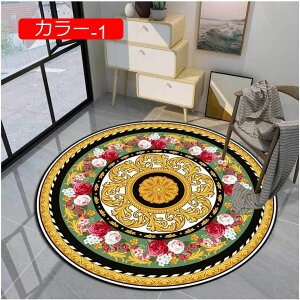 `FA}bg Q[~O`FA}bg 40CM fXN`FA}bg J[ybg O EhtA}bg ItBX`FAp J[ybg[sAX^C Rs[^ItBX`FA}b