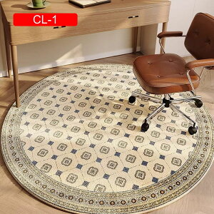 `FA}bg ItBX`FA}bǧؒ̏ XbvEhQ[~O`FA}bg [O`FÂ߂̃A`XNb`tAveN^[ z[ItBXQ[~O`