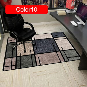 `FA}bg n[htApی}bg J[ybgtApItBXQ[~ORs[^mXbvtAveN^[}bg ItBXQ[~O`FAptA}bg ی}