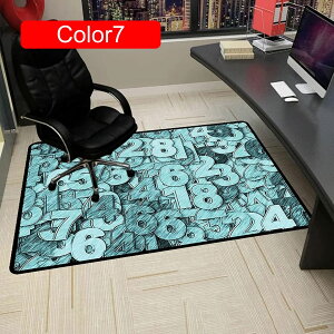 `FA}bg n[htApی}bg J[ybgtApItBXQ[~ORs[^mXbvtAveN^[}bg ItBXQ[~O`FAptA}bg ی}