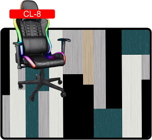 `FA}bg J[ybgtApItBXQ[~O`FAJ[ybgveN^[fXNtAveN^[}bg Whit ~߃{g z[Q[[`FA}bgp  O