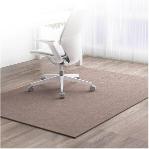 `FA}bg tA}bg ~ ې􂢉\ LYh~   ی}bg Éz,\Jb g@\ `FA}bg ֎q̉ɕ~}bg h}bg fXN}bg  ی}bg