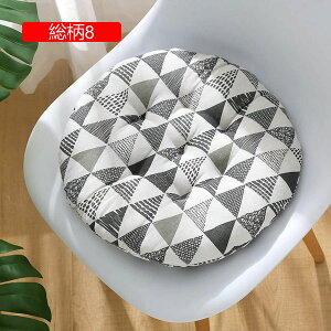 Ȗ zc NbV ~^ 7cm ֎qp Sn ̈U _炩 V[gNbV  Ǐ T ґz a ItBX _CjO`FAp ^  