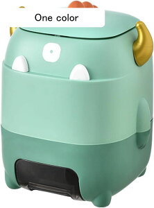 Ăт  CXXgbJ[ ĕۑe  Ẵo e h h  ƒp Lb`[ Hi[{bNX Hi^N ē P[X ybgt[hXgbJ[