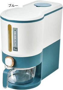 Ăт ߂т 10kg 5kg ۑe vʂ߂т vʃJbvt h  J e NA cʌ  h 􂦂 t[hXgbJ[  L a Lb`