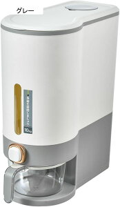 Ăт ߂т 10kg 5kg ۑe vʂ߂т vʃJbvt h  J e NA cʌ  h 􂦂 t[hXgbJ[  L a Lb`