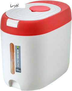 Ăт ߂т ğC 5/10kg CXXgbJ[ ĕۑe NbNI[v ē ^N  cʌ e   Hiۑe Lb`[ h h ăP[