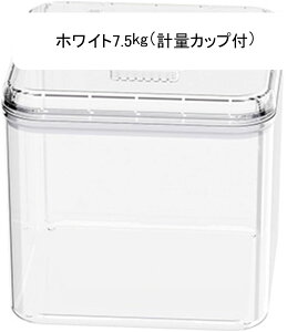 Ăт ߂т CXXgbJ[ CXL[p[ ăP[X ĕۑe ğC ē  ۑe vʃJbvt ^N Lb`[  R[q[ h h ֗ y