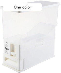 vʕĂт X vʂ߂т     h 5kg 12kg CX{bNX ē Lb`[ ۑe 􂦂 Nxۂ t[hXgbJ[ CXXgbJ[ ~J